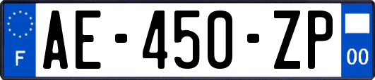 AE-450-ZP