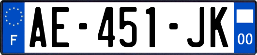 AE-451-JK