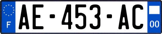 AE-453-AC