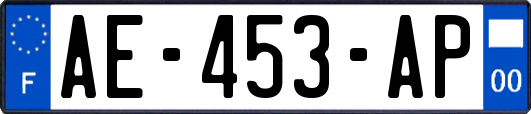 AE-453-AP