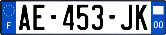 AE-453-JK