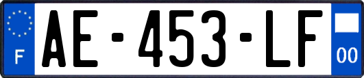 AE-453-LF