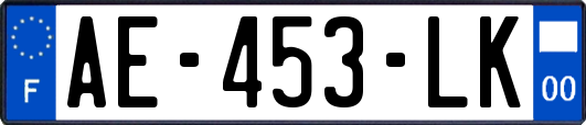 AE-453-LK