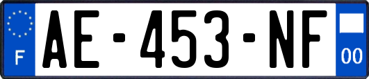 AE-453-NF