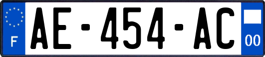 AE-454-AC