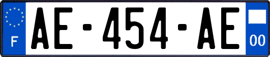 AE-454-AE