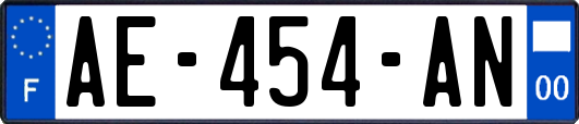 AE-454-AN