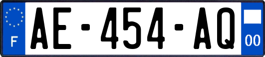 AE-454-AQ