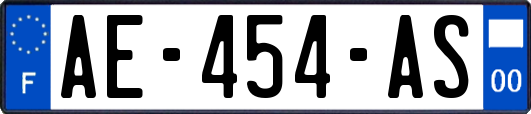 AE-454-AS