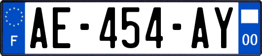 AE-454-AY