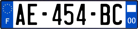 AE-454-BC