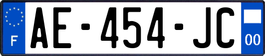 AE-454-JC