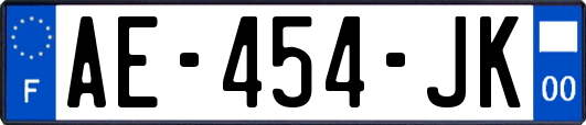 AE-454-JK