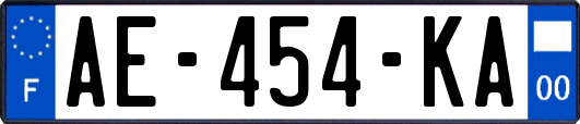 AE-454-KA