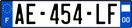 AE-454-LF