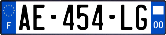 AE-454-LG