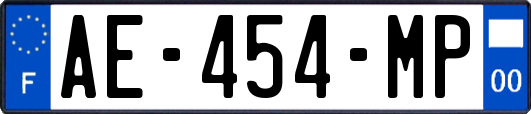 AE-454-MP