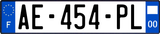 AE-454-PL
