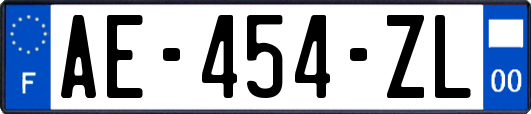 AE-454-ZL