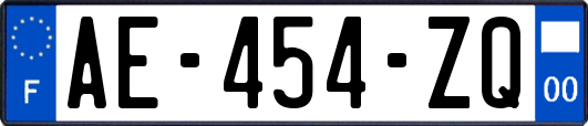 AE-454-ZQ