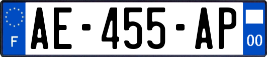 AE-455-AP