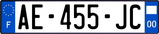 AE-455-JC