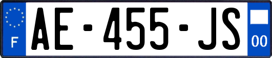 AE-455-JS