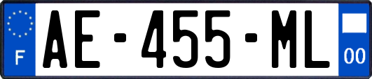 AE-455-ML