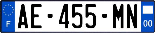 AE-455-MN