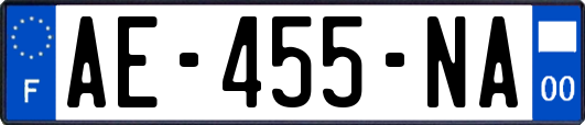 AE-455-NA
