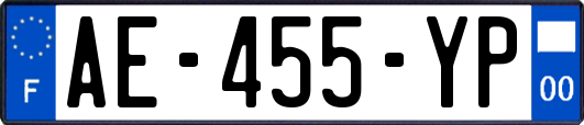 AE-455-YP