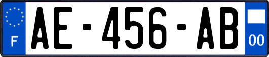 AE-456-AB
