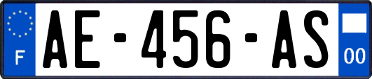 AE-456-AS