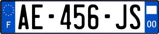 AE-456-JS
