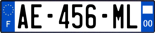 AE-456-ML