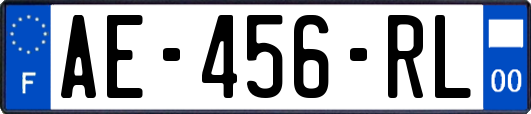 AE-456-RL