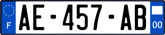 AE-457-AB