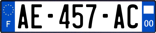 AE-457-AC