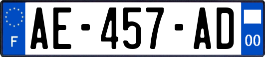 AE-457-AD