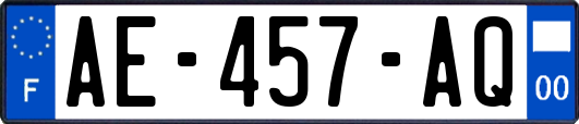 AE-457-AQ