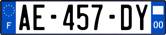 AE-457-DY