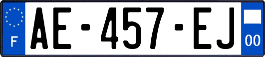 AE-457-EJ