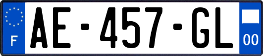 AE-457-GL