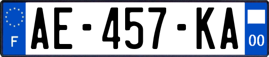 AE-457-KA