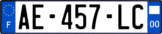 AE-457-LC