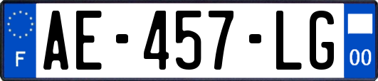 AE-457-LG