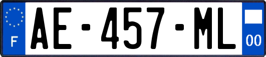 AE-457-ML