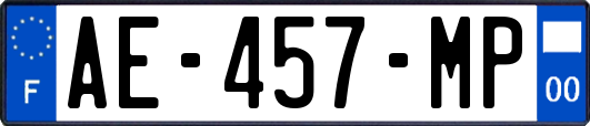 AE-457-MP