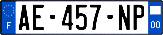 AE-457-NP