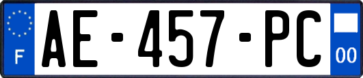 AE-457-PC